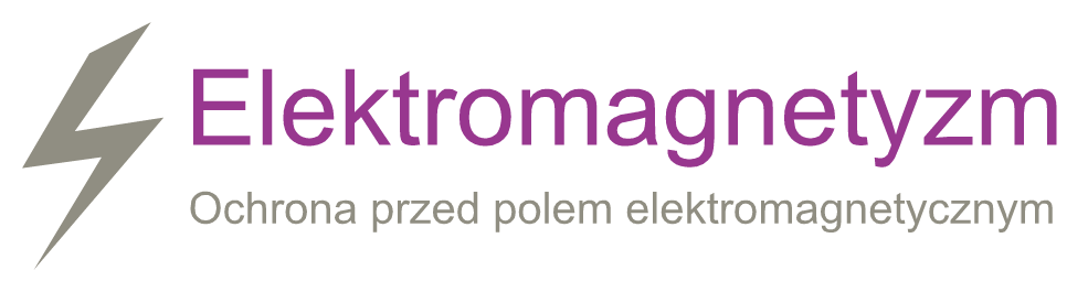 LOGO elektromagnetyzm